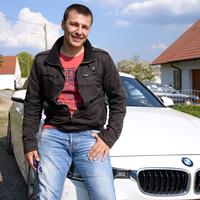 Отзыв от Василий - Visa DTV